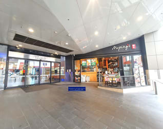 LEVEL 6/159-175 CHURCH STREET Parramatta NSW 2150 - Image 2