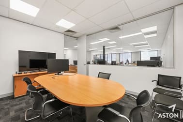 5/10 Duerdin Street Clayton North VIC 3169 - Image 3