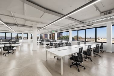 418A Elizabeth Street Surry Hills NSW 2010 - Image 1