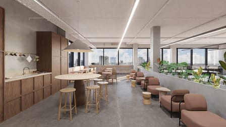 418A Elizabeth Street Surry Hills NSW 2010 - Image 2