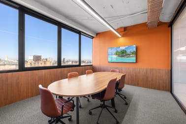 418A Elizabeth Street Surry Hills NSW 2010 - Image 2