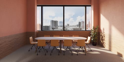 418A Elizabeth Street Surry Hills NSW 2010 - Image 3