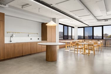 418A Elizabeth Street Surry Hills NSW 2010 - Image 3
