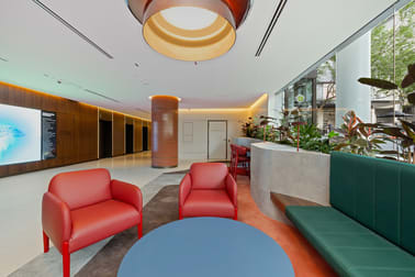 418A Elizabeth Street Surry Hills NSW 2010 - Image 1
