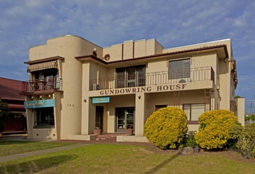 2/167 Beechworth Road Wodonga VIC 3690 - Image 1