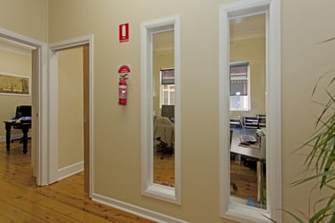 2/167 Beechworth Road Wodonga VIC 3690 - Image 3