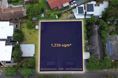 24 - 26 Geelong Road Barwon Heads VIC 3227 - Image 2