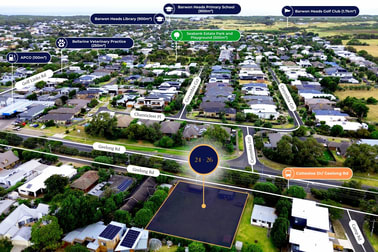 24 - 26 Geelong Road Barwon Heads VIC 3227 - Image 3