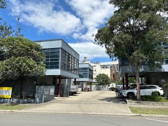 Unit 5/1 Anderson St Botany NSW 2019 - Image 1