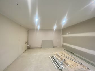 shop 7/111-115 Murphy Street Wangaratta VIC 3677 - Image 3