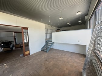 16/25 Church Street Moruya NSW 2537 - Image 2