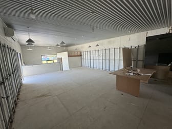16/25 Church Street Moruya NSW 2537 - Image 3