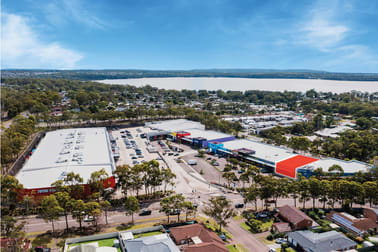 53 Lake Haven Drive Lake Haven NSW 2263 - Image 1