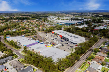 53 Lake Haven Drive Lake Haven NSW 2263 - Image 2