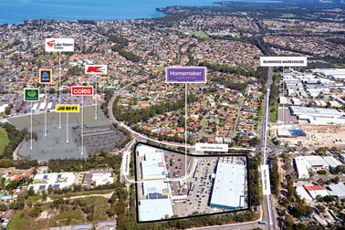 53 Lake Haven Drive Lake Haven NSW 2263 - Image 3