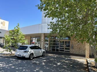 2/345 Shepperton Road East Victoria Park WA 6101 - Image 3