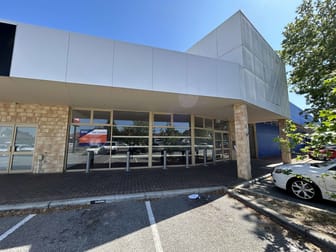2/345 Shepperton Road East Victoria Park WA 6101 - Image 2