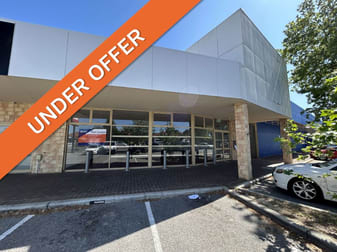2/345 Shepperton Road East Victoria Park WA 6101 - Image 1