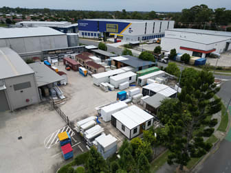 6-12 French Avenue Brendale QLD 4500 - Image 2
