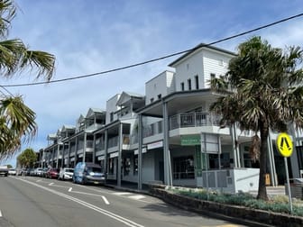 Storage 6/20-26 Addison Street Shellharbour NSW 2529 - Image 1