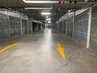 Storage 6/20-26 Addison Street Shellharbour NSW 2529 - Image 2