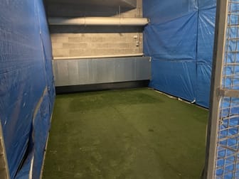 Storage 6/20-26 Addison Street Shellharbour NSW 2529 - Image 3