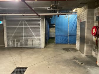 Storage 6/20-26 Addison Street Shellharbour NSW 2529 - Image 1