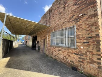 Unit 2/68 Christian Road Punchbowl NSW 2196 - Image 2