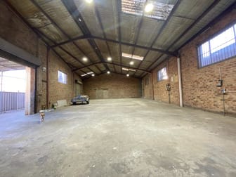 Unit 2/68 Christian Road Punchbowl NSW 2196 - Image 3