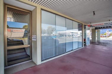 52 MacAlister Street Mackay QLD 4740 - Image 2