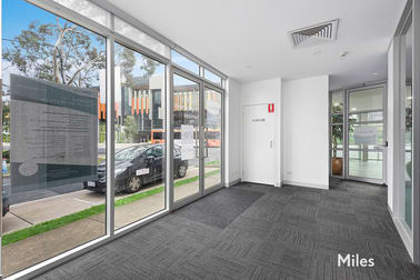 Ste 2, Grd Fl/76-82 Turnham Avenue Rosanna VIC 3084 - Image 3