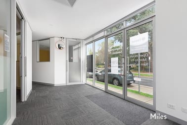 Ste 2, Grd Fl/76-80 Turnham Avenue Rosanna VIC 3084 - Image 3