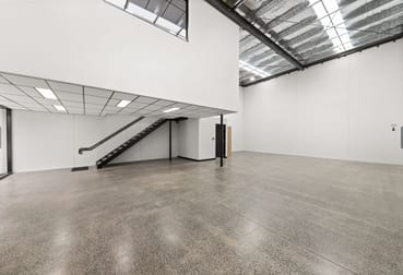 21 EBONY CLOSE Springvale VIC 3171 - Image 3