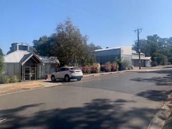 4/1601 Main Road Research VIC 3095 - Image 1