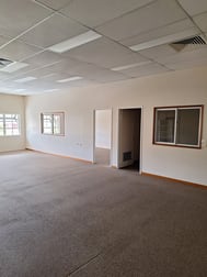 Office 1 Level 2/42-44 Main St Atherton QLD 4883 - Image 2