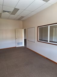 Office 1 Level 2/42-44 Main St Atherton QLD 4883 - Image 3