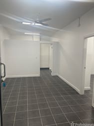 3/46-48 Wharf Street Forster NSW 2428 - Image 2