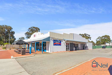 43B River Road Kelmscott WA 6111 - Image 1