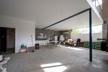 Unit 1/24 Towers Dr Mullumbimby NSW 2482 - Image 3