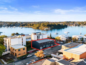 130 Tennyson Road Mortlake NSW 2137 - Image 3