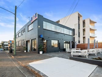 130 Tennyson Road Mortlake NSW 2137 - Image 2