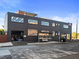 130 Tennyson Road Mortlake NSW 2137 - Image 1