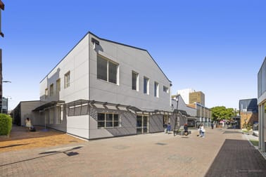Suite 8/28 Bell Street Toowoomba QLD 4350 - Image 2