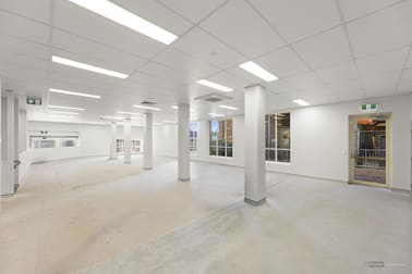 28 Bell Street Toowoomba City QLD 4350 - Image 3