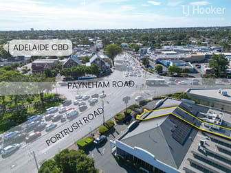 2b Portrush Road Payneham SA 5070 - Image 1