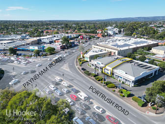 2b Portrush Road Payneham SA 5070 - Image 2