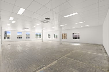 Suite 8/28 Bell Street Toowoomba QLD 4350 - Image 1