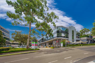 11-13 Orion Road Lane Cove NSW 2066 - Image 1