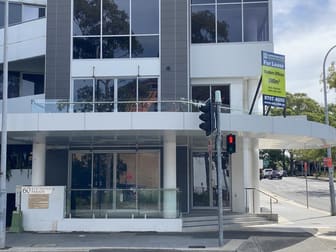 Shop/60 Kitchener Pde Bankstown NSW 2200 - Image 1