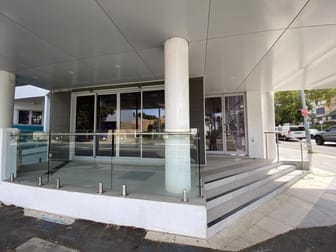 Shop/60 Kitchener Pde Bankstown NSW 2200 - Image 2